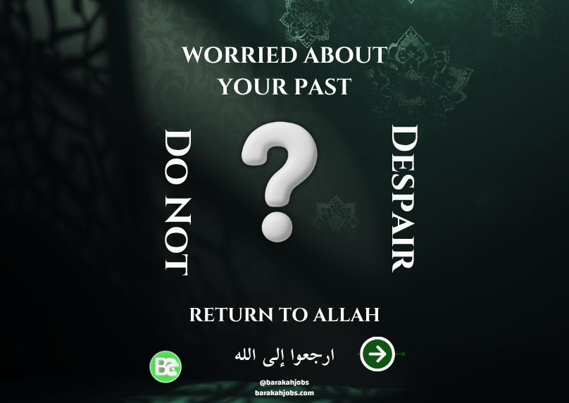 Worried About Your Past_106.png Worried About Your Past_106.png